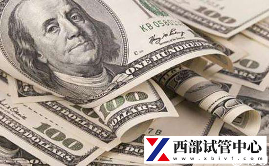 德令哈做試管嬰兒多少錢(qián)