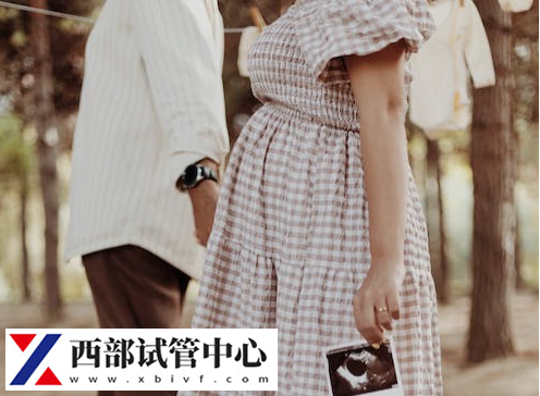 孕婦DNA檢查能查出什么.png