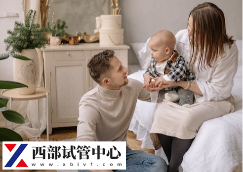 懷孕驗(yàn)血查Y染色體準(zhǔn)嗎.png