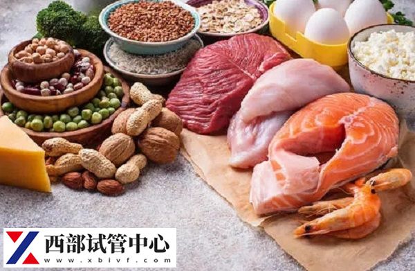 飯后服用松康泉比較好