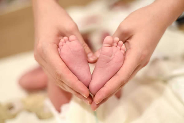 三代試管嬰兒 三代試管嬰兒