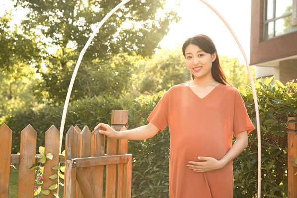 三代試管嬰兒 三代試管嬰兒