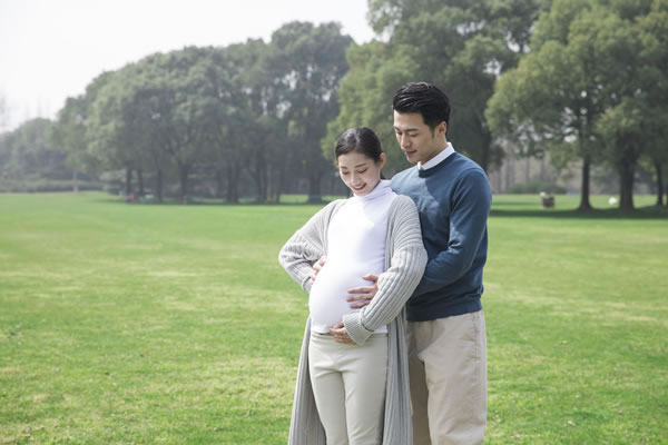 三代試管嬰兒 三代試管嬰兒