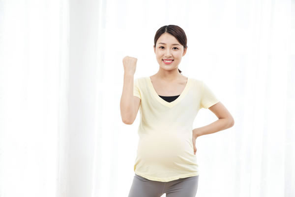 三代試管嬰兒 三代試管嬰兒