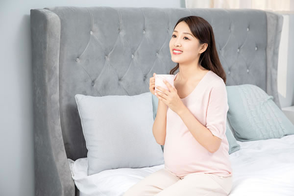 三代試管嬰兒 三代試管嬰兒