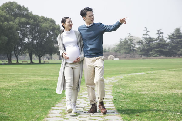 三代試管嬰兒 三代試管嬰兒