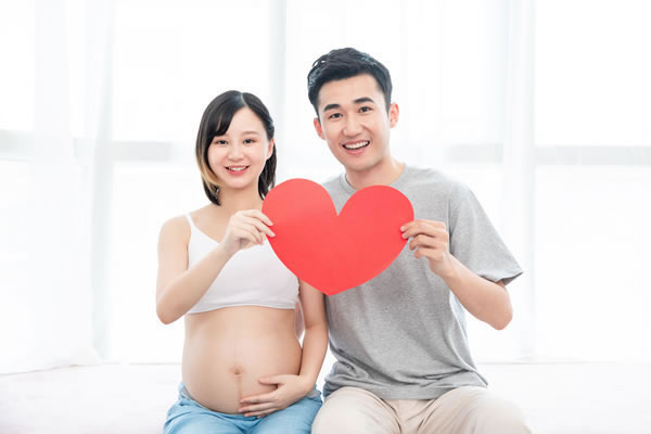 三代試管嬰兒 三代試管嬰兒
