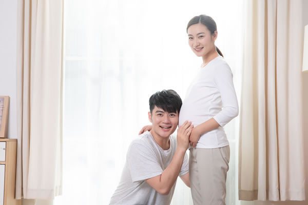 三代試管嬰兒 三代試管嬰兒