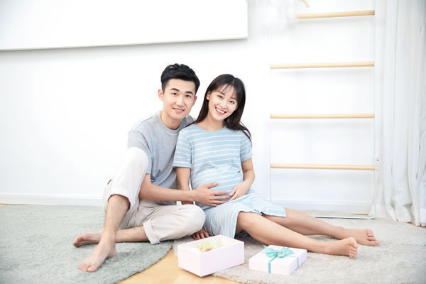 三代試管嬰兒 三代試管嬰兒